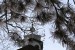 073 Zvonička na bývalé márnici 4.1.2011